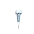 Oil Pump Chain Adjuster Screw for Harley-Davidson