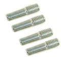Transmission Mount Case Oversize Studs for Harley-Davidson