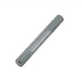 Right Front Footpeg Support Stud for Harley-Davidson