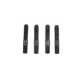 Mount Stud Set for Inner Primary Cover for Harley-Davidson