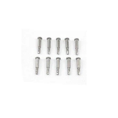 Lens Screw Set for Tail Lamp for Harley-Davidson