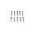 Lens Screw Set for Tail Lamp for Harley-Davidson