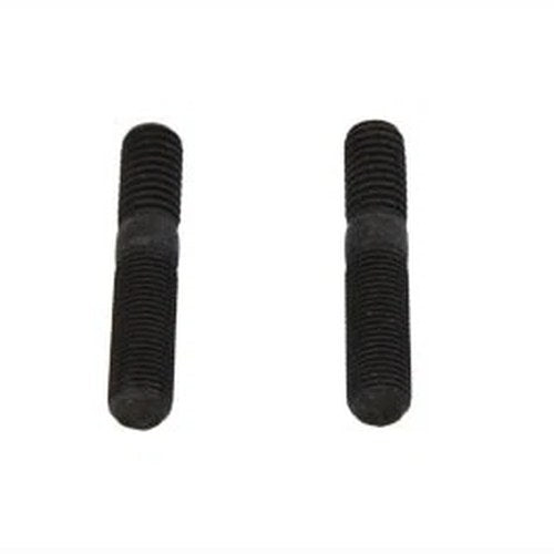 Carburetor Mount Stud Set for Harley-Davidson