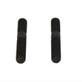 Carburetor Mount Stud Set for Harley-Davidson