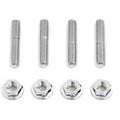 Exhaust Stud Kit for Harley-Davidson