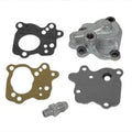 Oil Pump Cover for Harley-Davidson
