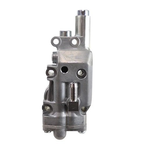 Stock Type Oil Pump Assembly for Harley-Davidson