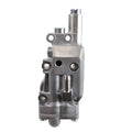 Stock Type Oil Pump Assembly for Harley-Davidson
