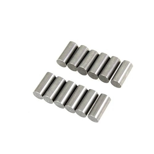 45 Engine Right Case Roller Bearing Set Standard for Harley-Davidson