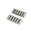 45 Engine Right Case Roller Bearing Set Standard for Harley-Davidson