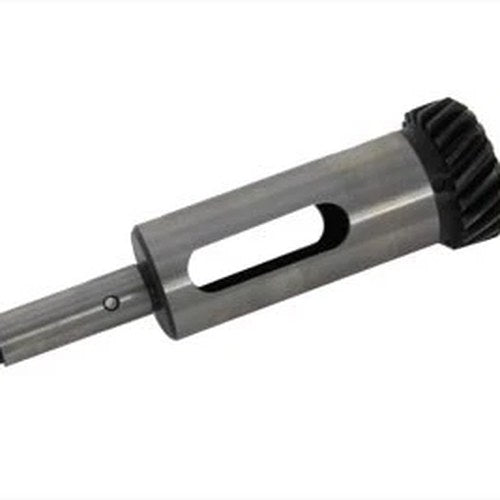Oil Pump Breather Valve Gear for Harley-Davidson