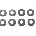 S&S Breather Cam Chest Washer Set for Harley-Davidson