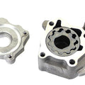 M8 High Volume and Pressure Oil Pump Assembly for Harley-Davidson