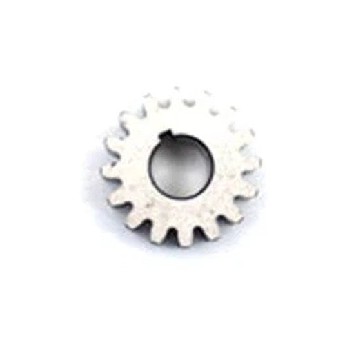 Scavenger Oil Pump Gear for Harley-Davidson