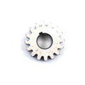 Scavenger Oil Pump Gear for Harley-Davidson