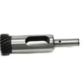 Cam Chest Breather Gear for Harley-Davidson