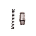 Adjustable Oil Pump Pressure Relief Cap for Harley-Davidson