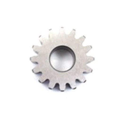 Scavenger Oil Pump Idler Gear for Harley-Davidson