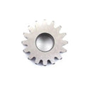 Scavenger Oil Pump Idler Gear for Harley-Davidson