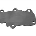 Oil Pump Plate for Harley-Davidson
