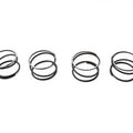 Pushrod Valve Cover Spring for Harley-Davidson