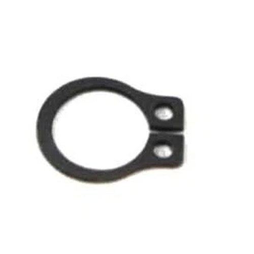 Clutch Pushrod Snap Ring for Harley-Davidson