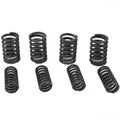 Valve Spring Kit for Harley-Davidson