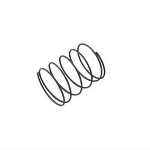 Pinion Shaft Breather Seal Spring for Harley-Davidson