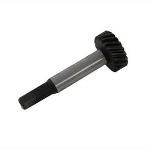 Oil Pump Shaft for Harley-Davidson
