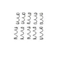 Tappet Oil Screen Spring for Harley-Davidson