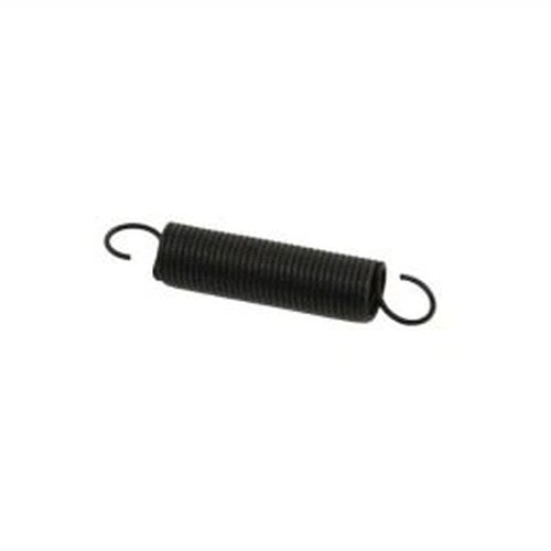 Transmission Shifter Pawl Spring for Harley-Davidson