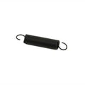 Transmission Shifter Pawl Spring for Harley-Davidson