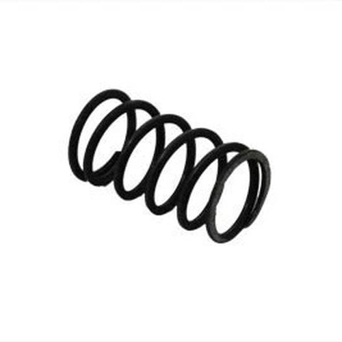 Starter Solenoid Over-Run Spring for Harley-Davidson