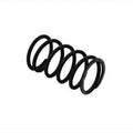 Starter Solenoid Over-Run Spring for Harley-Davidson