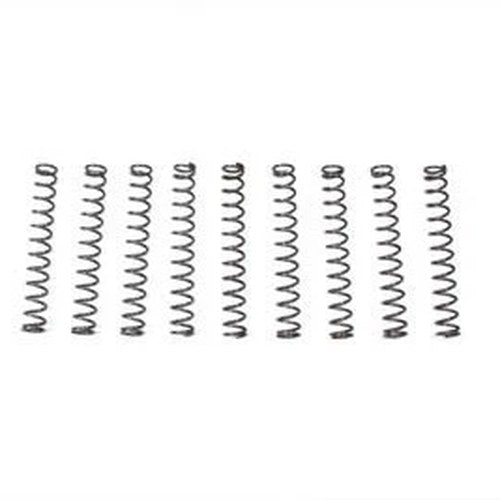 Oil Pump Relief Valve Spring for Harley-Davidson
