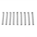 Oil Pump Relief Valve Spring for Harley-Davidson