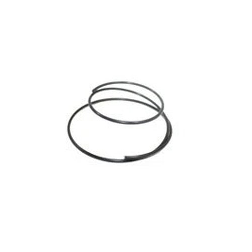 Kick Starter Ratchet Gear Spring for Harley-Davidson
