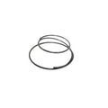 Kick Starter Ratchet Gear Spring for Harley-Davidson
