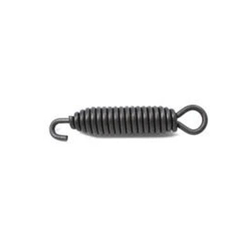 Foot Rocker Clutch Spring Parkerized for Harley-Davidson