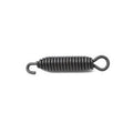Foot Rocker Clutch Spring Parkerized for Harley-Davidson
