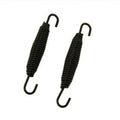 Rear Mechanical Brake Shoe Springs for Harley-Davidson