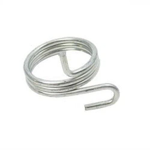Rear Brake Activator Lever Spring for Harley-Davidson