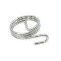 Rear Brake Activator Lever Spring for Harley-Davidson