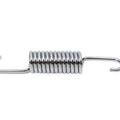Brake Pedal Spring for Harley-Davidson