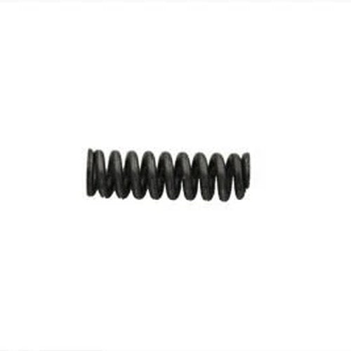 Transmission Countershaft Spring for Harley-Davidson