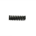 Transmission Countershaft Spring for Harley-Davidson
