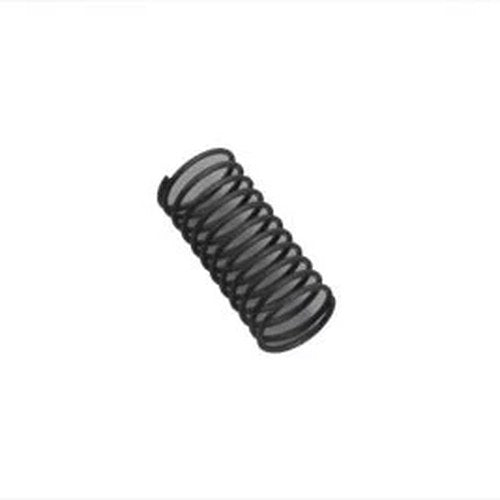 Tappet Oil Screen Spring for Harley-Davidson