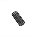 Tappet Oil Screen Spring for Harley-Davidson