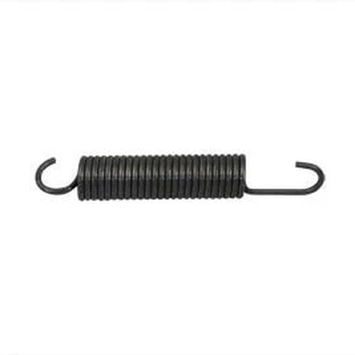 Tail Lamp Stop Light and Switch Spring for Harley-Davidson
