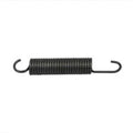 Tail Lamp Stop Light and Switch Spring for Harley-Davidson